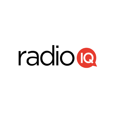  I produce stories for RadioIQ as a freelancer and have partnered with the station on special projects including Localore: “Finding America” and the Handmade Music School Songbook Project. 