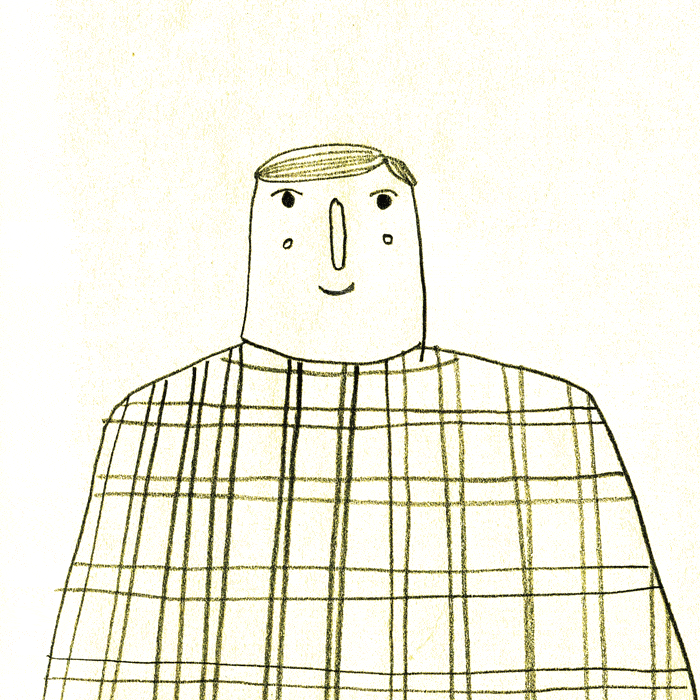 Man-compressor.gif
