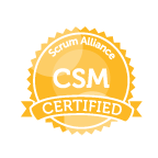 scrum-seal.png