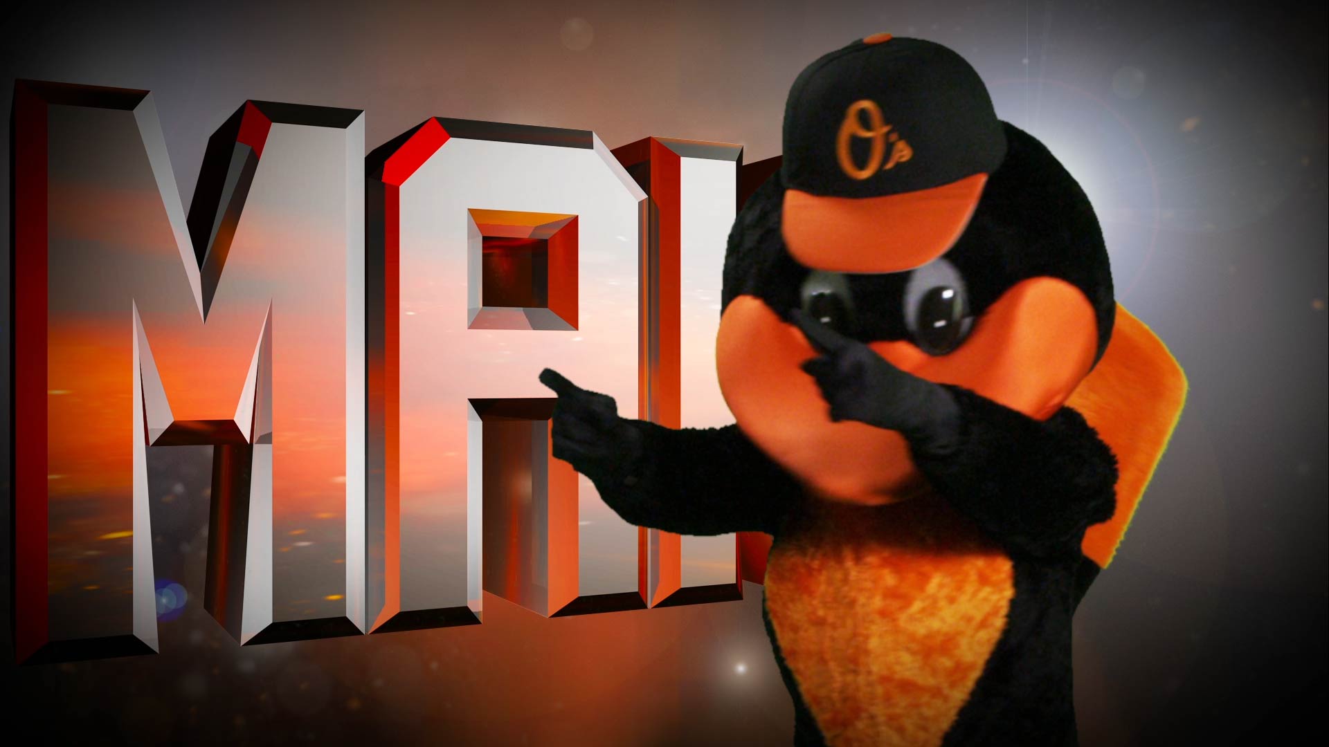 orioles thumbnail_00058.jpg