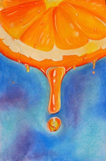 orange.jpg