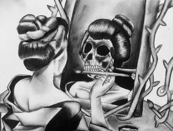 skull.jpg
