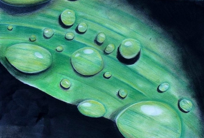 leaf02.jpg