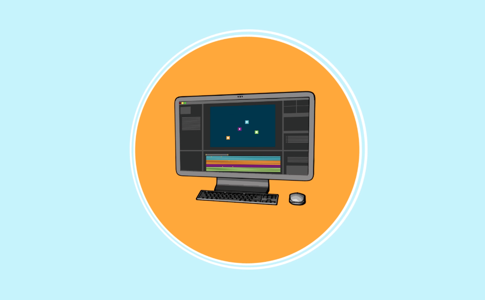 Screen Shot 2017-01-04 at 7.58.36 PM.png