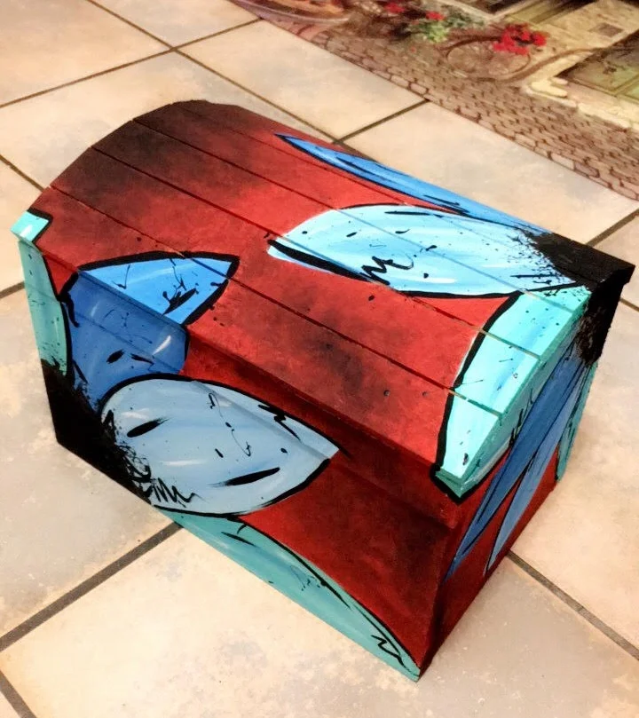 chest.jpg
