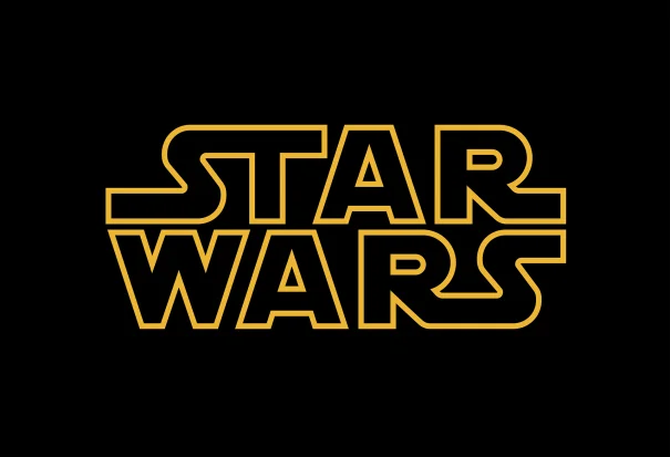 star-wars-logo-featured-image1.jpg