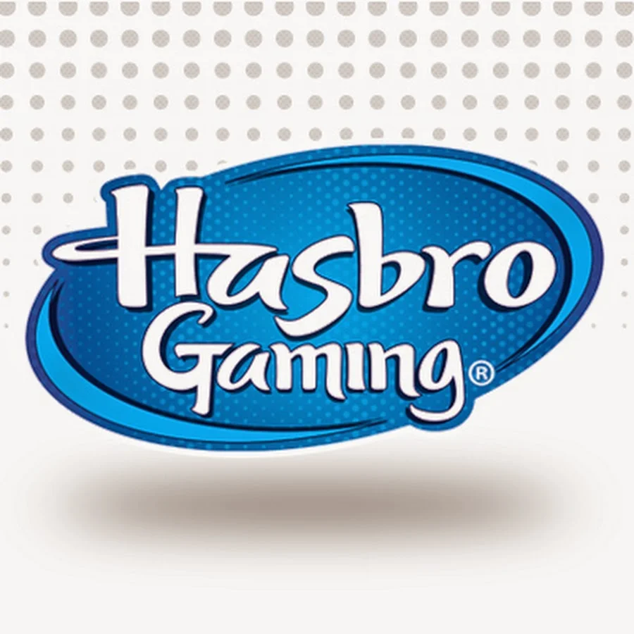 hasbro.jpg