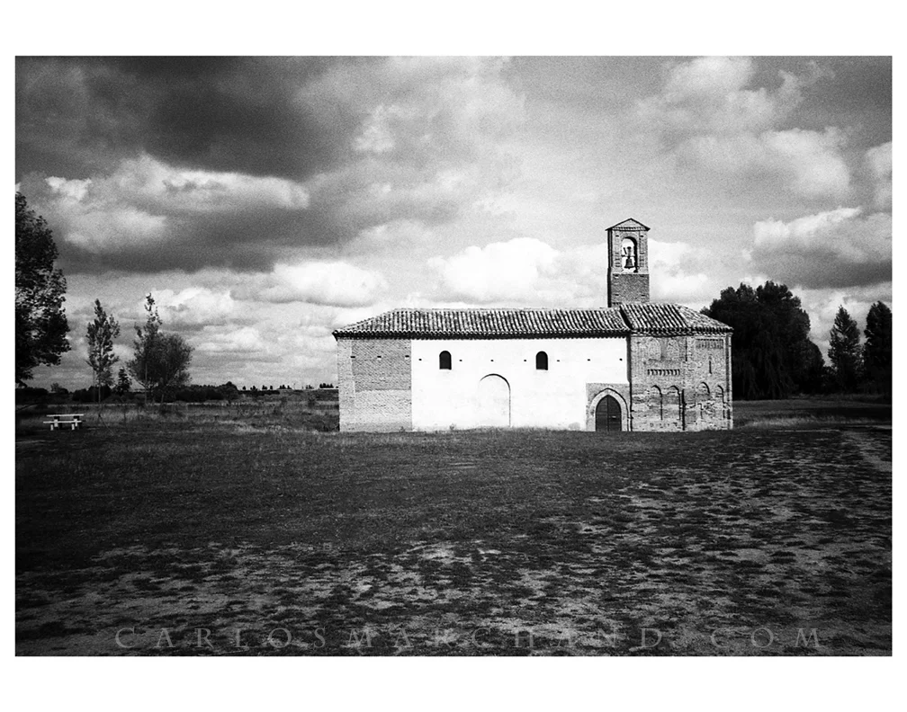 CAMPUS STELLAE