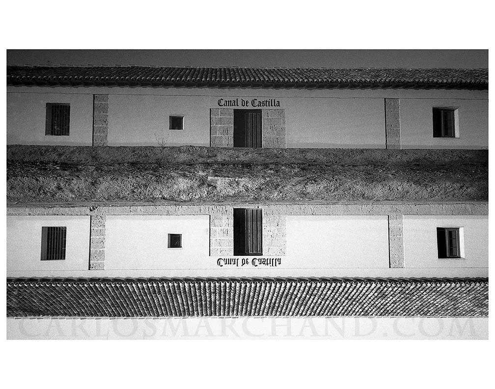 CAMPUS STELLAE