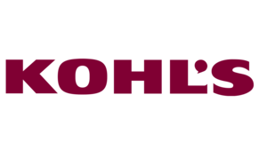 kohls.png