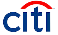 citi.png