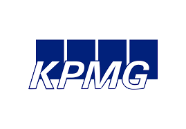 kpmg.png