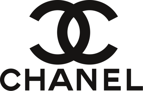 chanel.png