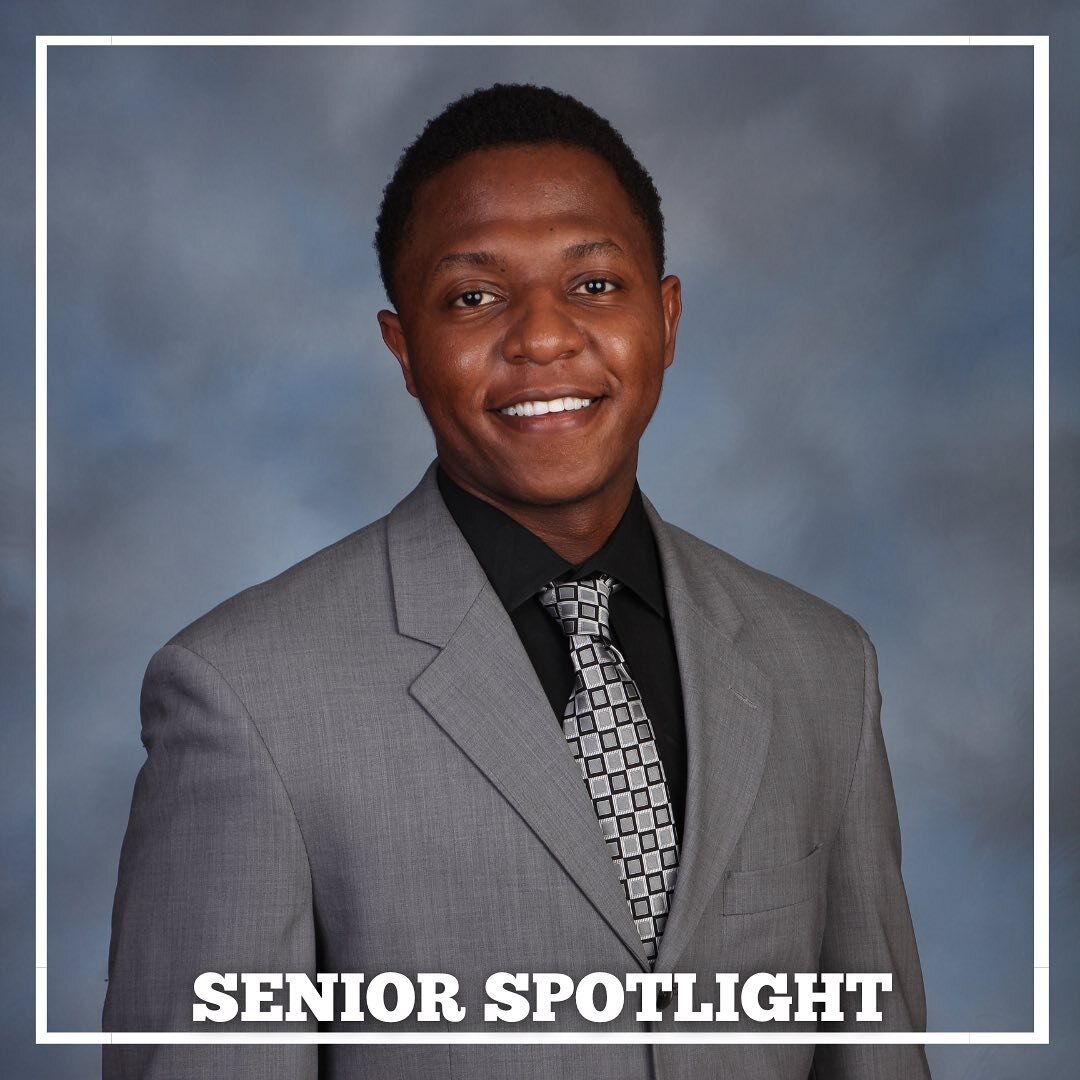 On our Senior Spotlight today we have Danny Kuria! Danny is currently a Business Analytics and Finance double major and will be working for Goldman Sachs as an Asset Management Analyst after graduation.

Danny&rsquo;s favorite memory in AKPsi is gett
