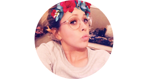 profileAshley.png