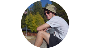 profileDj.png