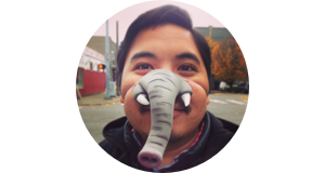 profileEd.png