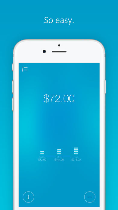 daily-budget-original-1.jpg