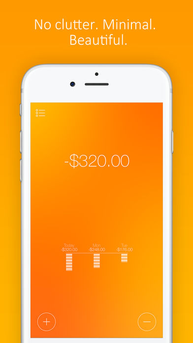 daily-budget-original-2.jpg