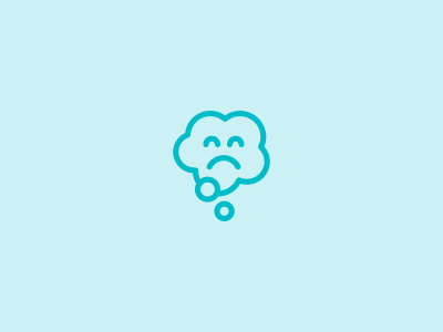 Frown.png