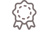 Badge.png