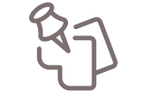 Pushpin.png