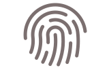 Fingerprint.png