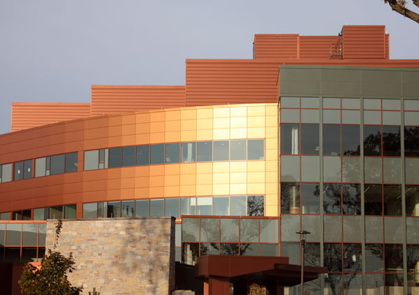 Maple Grove Hospital