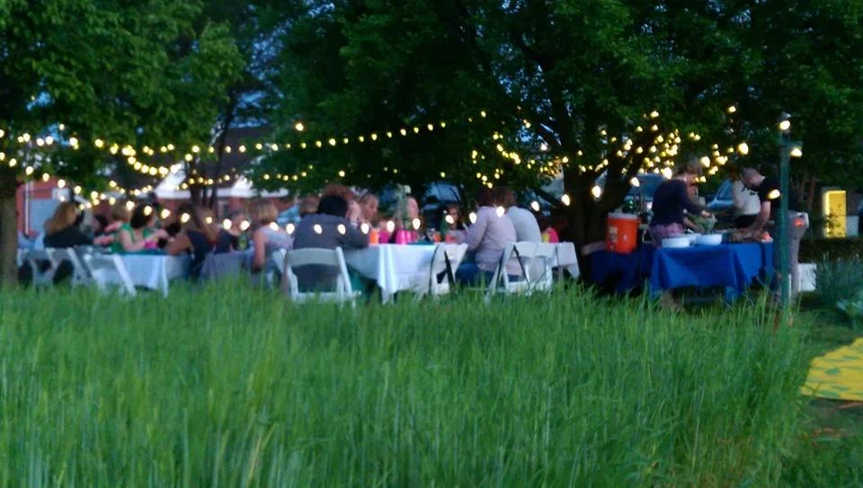 eventspace.jpg