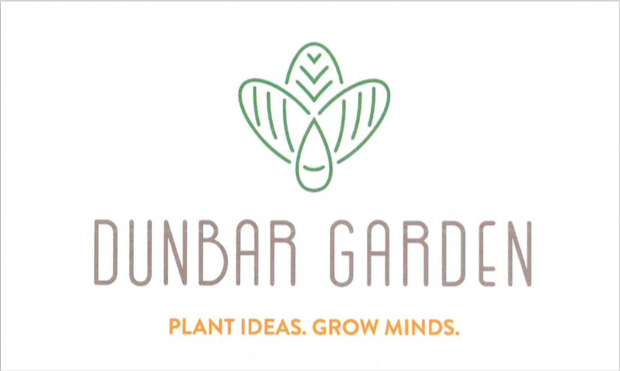 Dunbar Garden