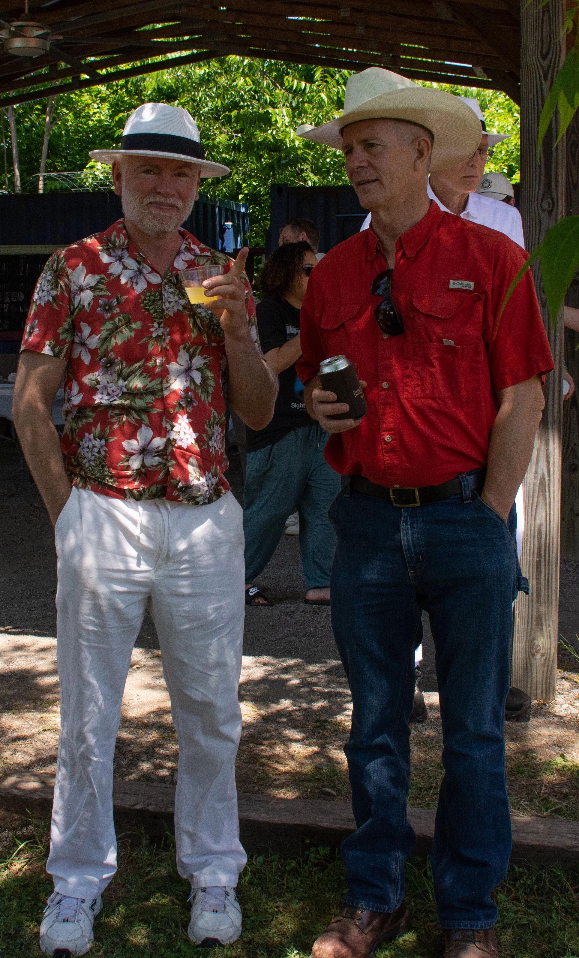B&B41.jpg