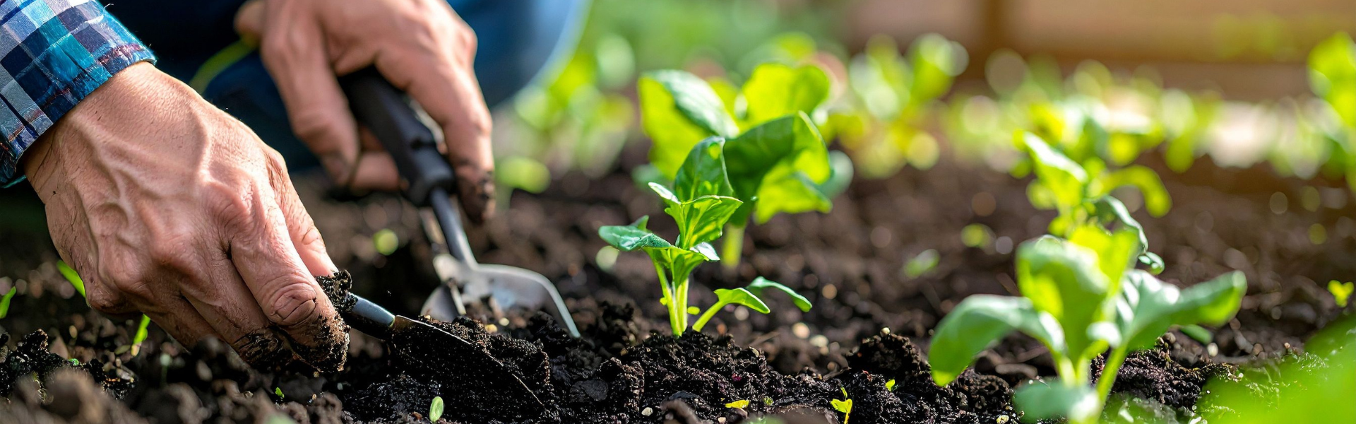 Untitled design-11.png