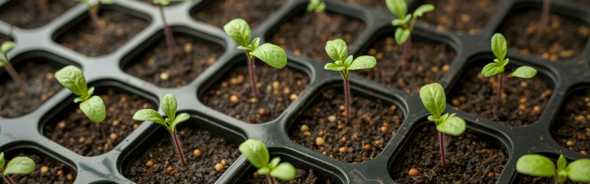 Untitled design-18.png