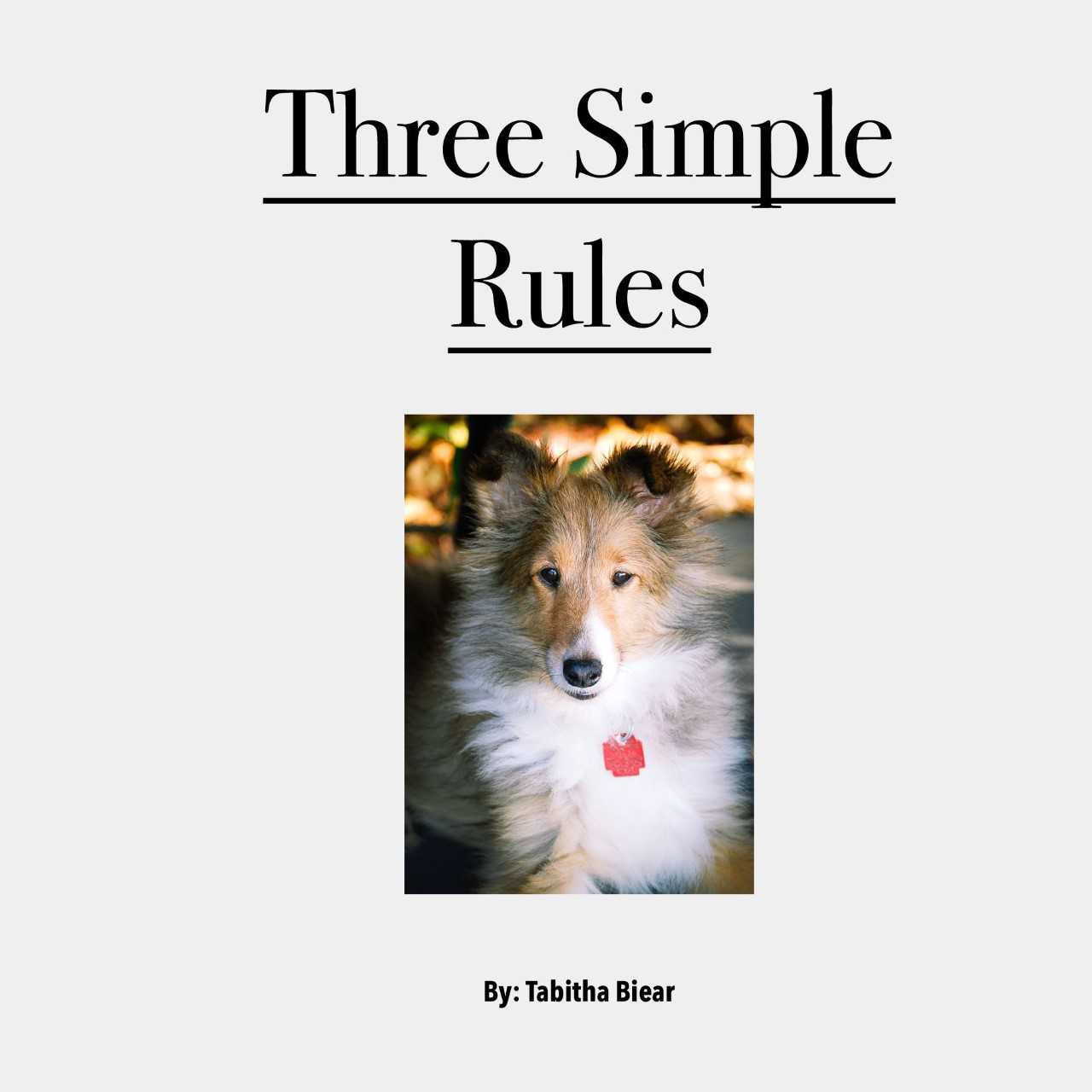 Biear- Three Simple Rules.jpg