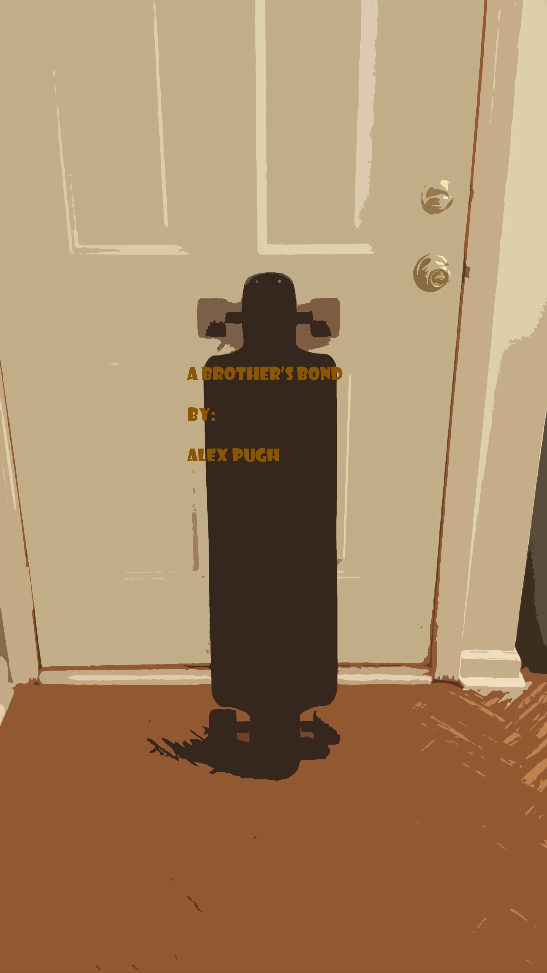 Longboard2.jpg