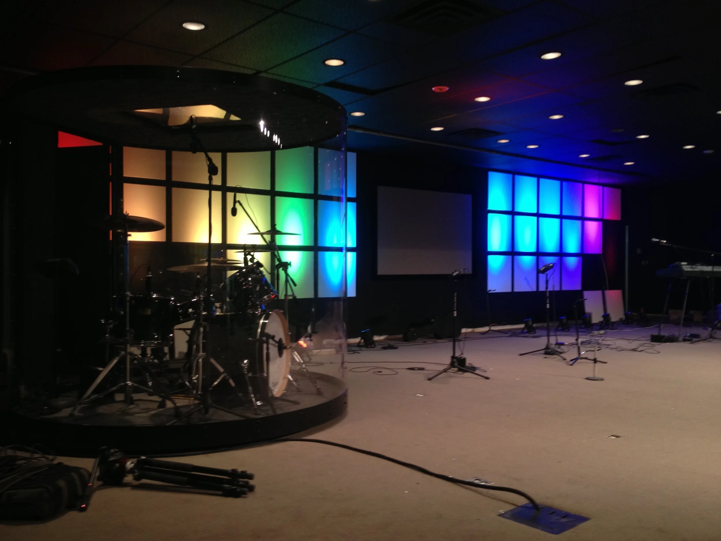 Photo Mar 21, 9 32 10 PM.jpg