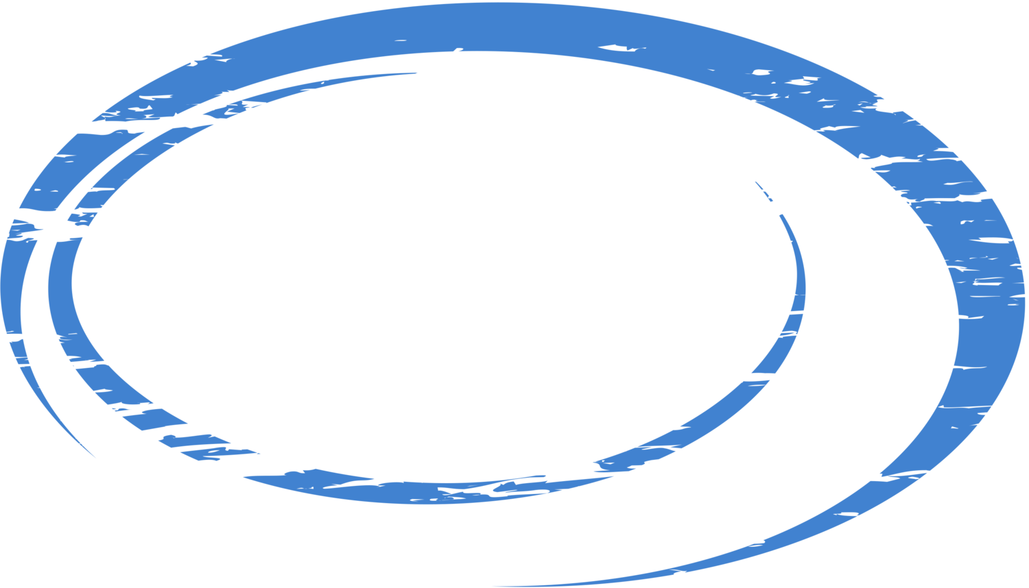 Curve Acoustic