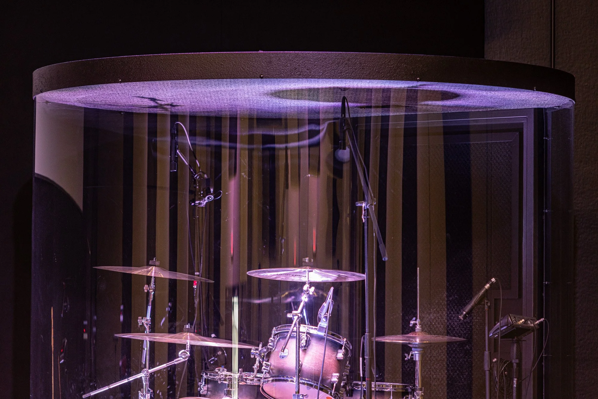 CHROMA  250130 23859.jpg