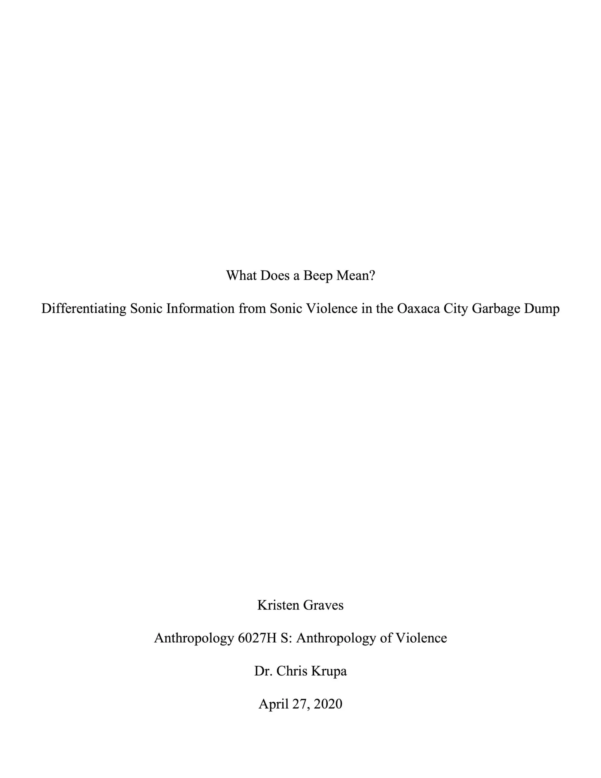 Click on this cover to download my full paper!