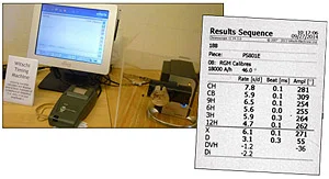 NAWCC_RGM_01
