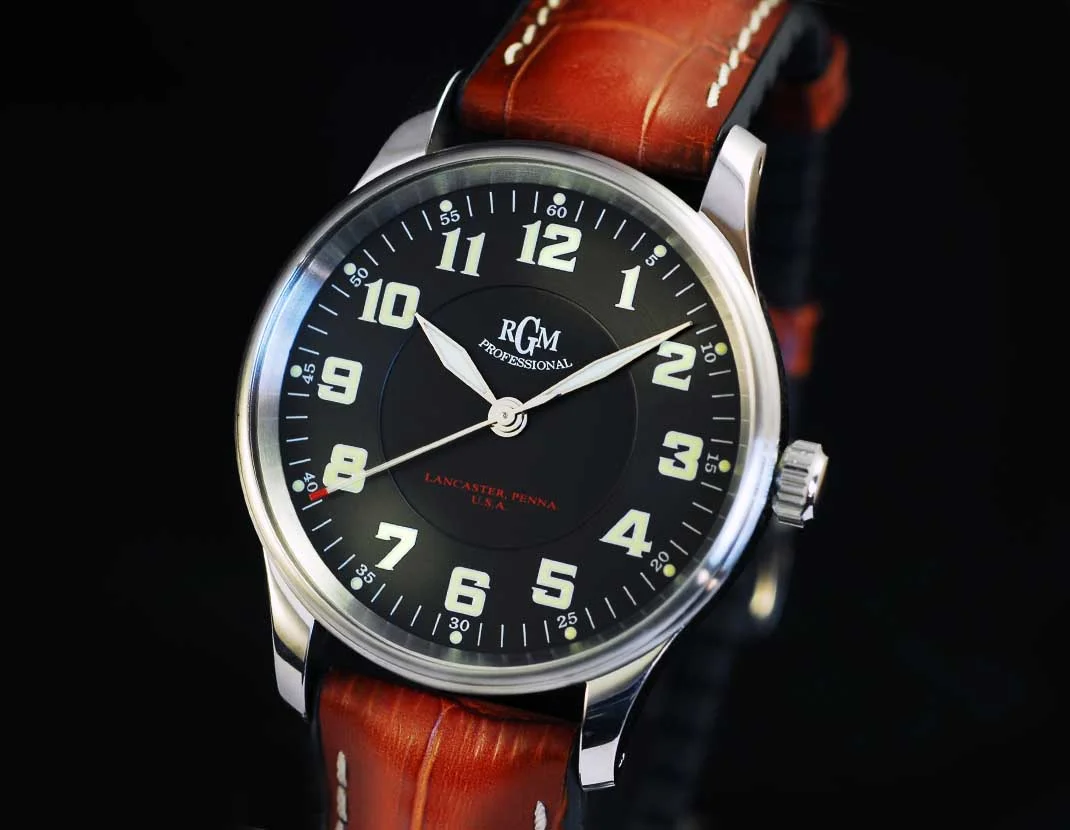 151-PR "Professional Pilot"