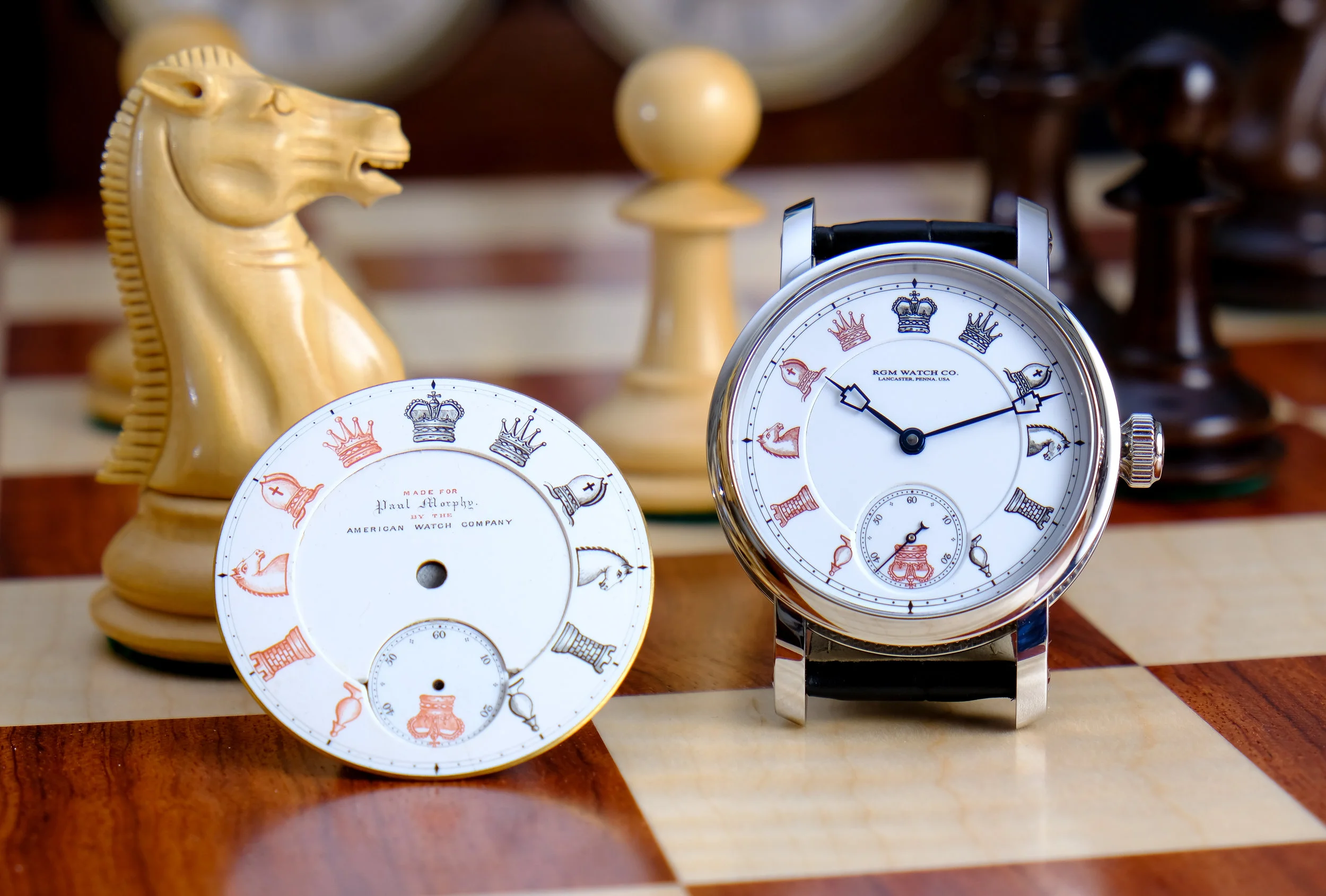 Chess-w-pm.jpg