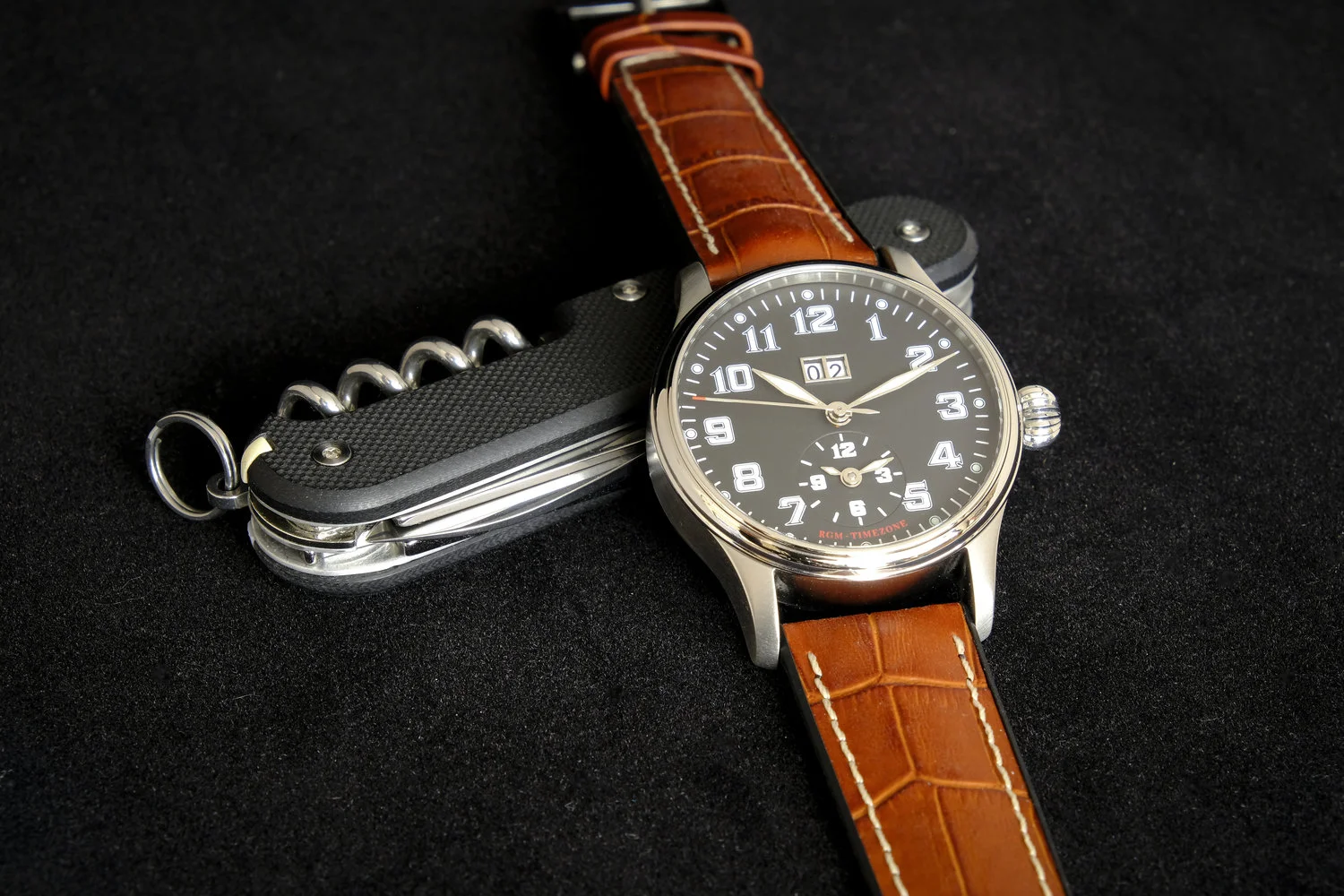 RGM+350-TZBD.jpg