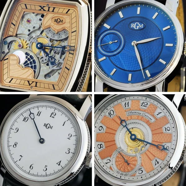 rgm-custom-watches_Large600_ID-2674780.jpg