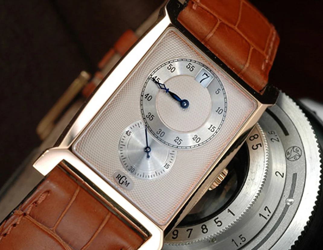 Model 102-J