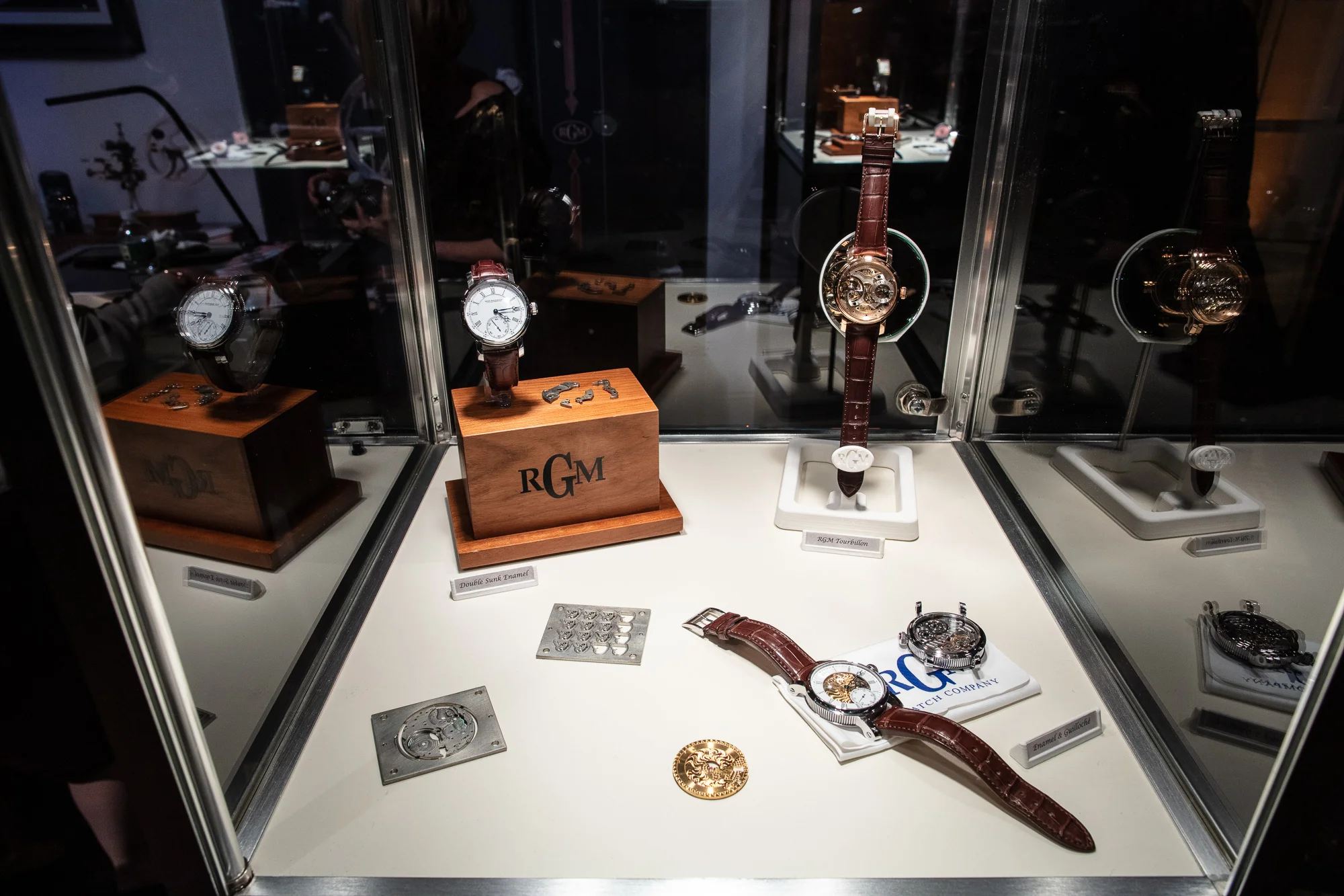 RGM_WatchTime_00026.jpg