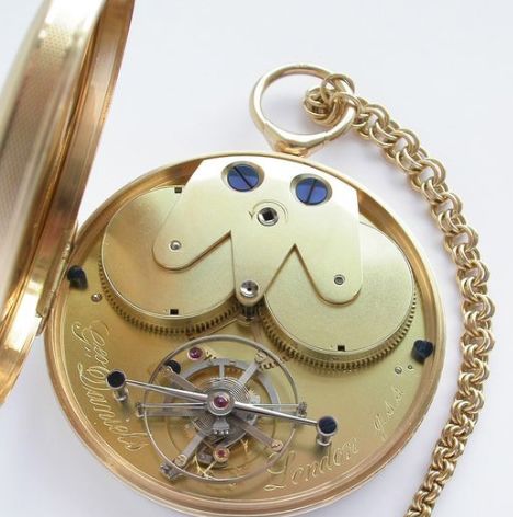 Spring-Detent-Chronometer-Tourbillon-Watch.jpg