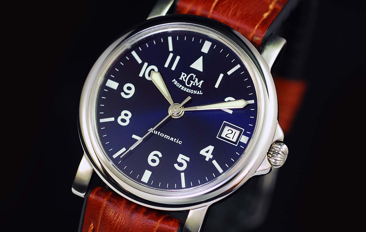 BLUE_107_01.jpg