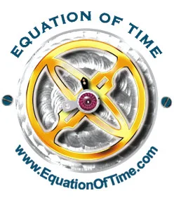 EOT_HEADER_003.jpg