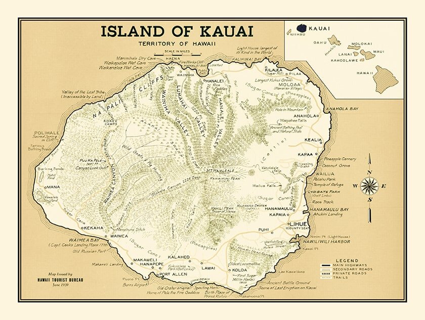 Kauai-1939-12¼x16¼-FS.jpg